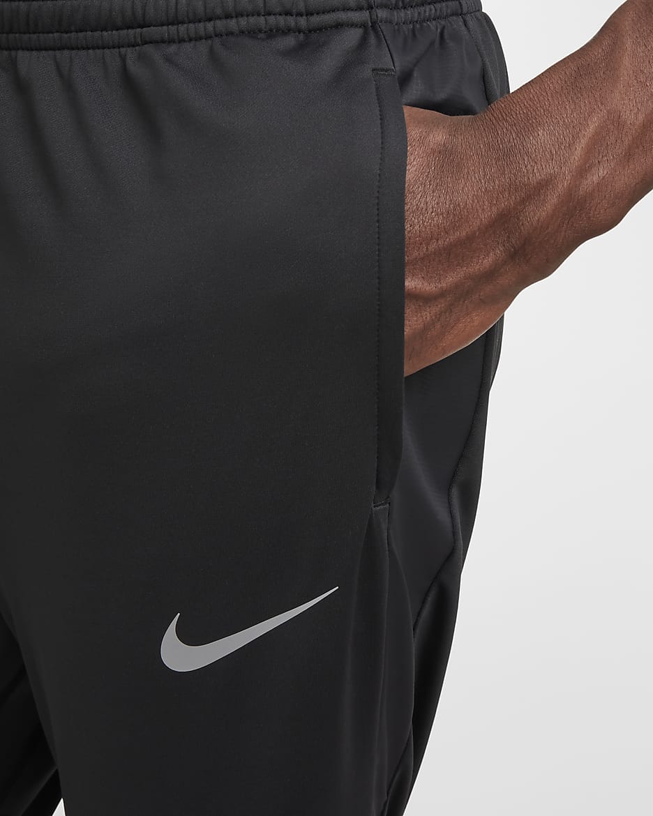 Nike Big Boys Dri-fit hotsell Therma Elite Pants